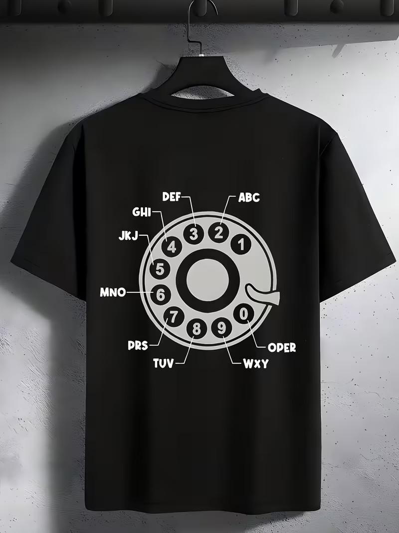 Rage Against The Machine - Debut - Black t-shirt XXXXL