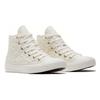 Nové Chuck Taylor All Star Converse High 'Daisy Cord' A06114C