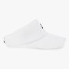 J.lindeberg Women S viSor S S 26 1546171901 