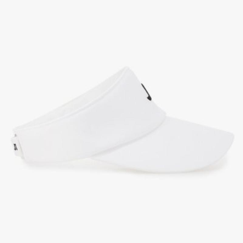 J.lindeberg Women S viSor S S 26 1546171901 