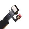 OEM Charging Port Dock Connector Flex Cable Repair Part for OnePlus 3/3T