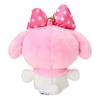 Sanrio My Melody Lieblingsfarbe Maskottchen (Rosa) NEUE Sanrio-Charaktere