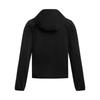 Under Armour Women's Training Hooded Jacket