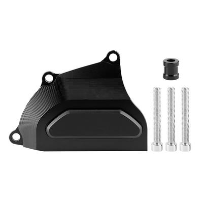 Motorcycle CNC Engine Cover Slider Crash Pad Falling Protection Fit for Honda CBR1000RR 08 17