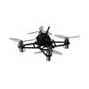 IFLIGHT Little Craftsman 65 FPV Racing Whoop Drone (CN version)