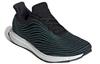 UltraBoost Parley x UltraBoost Adidas Dna 'Core Black' EH1184