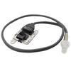1J524-19361 5WK97374 Nitrogen Oxide Sensor NOX Sensor For Kubota Fendt