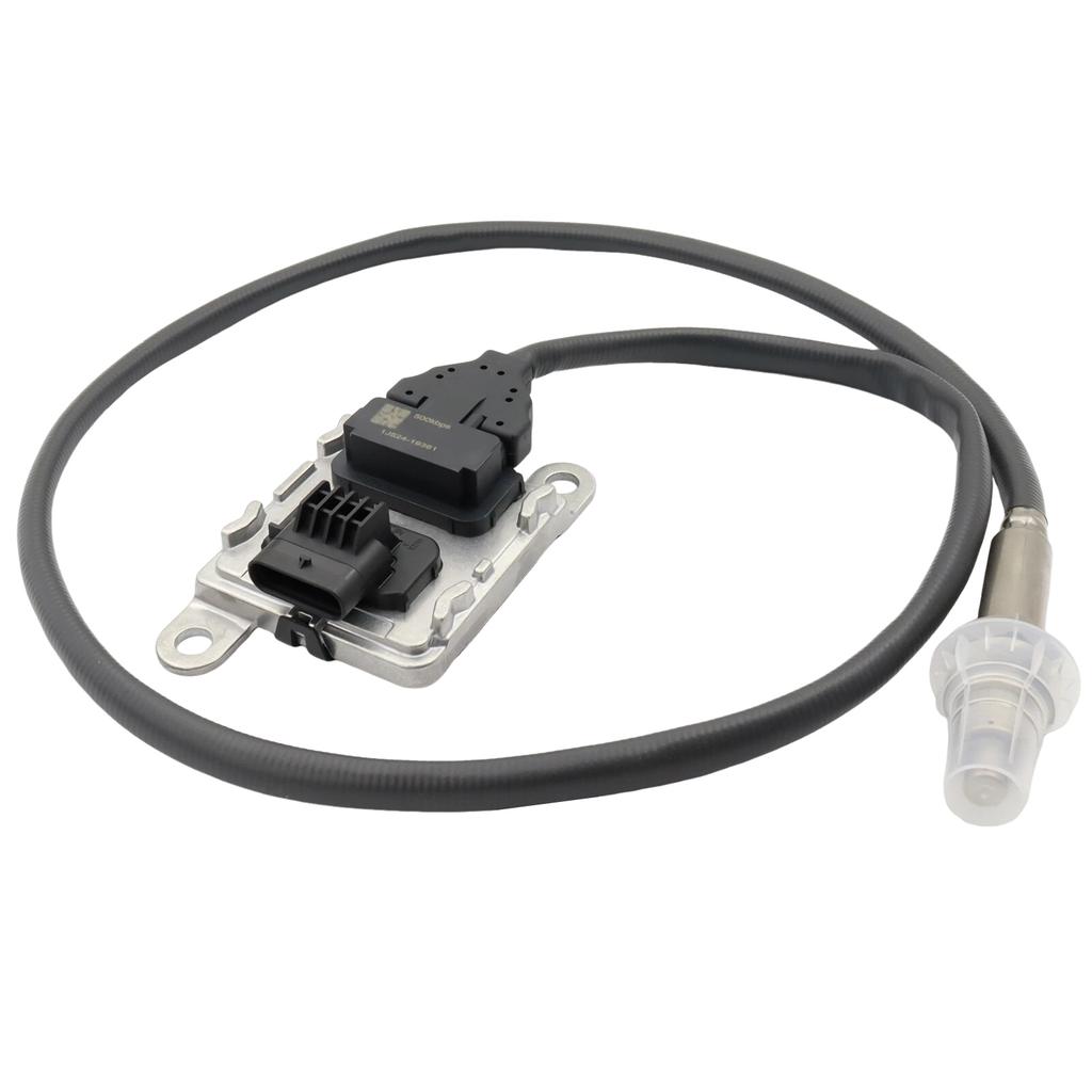 1J524-19361 5WK97374 Nitrogen Oxide Sensor NOX Sensor For Kubota Fendt
