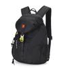 Li Shen Outdoor-Sportrucksack