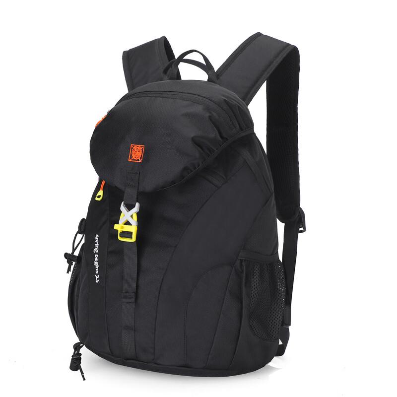 Lishen Outdoor Backpack