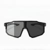 Outdoor Cycling Sports Glasses High-definition Men's Sunglasses UV Resistant Sunglasses Hiking and Running Goggles
