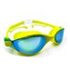 Natação – Óculos de natação