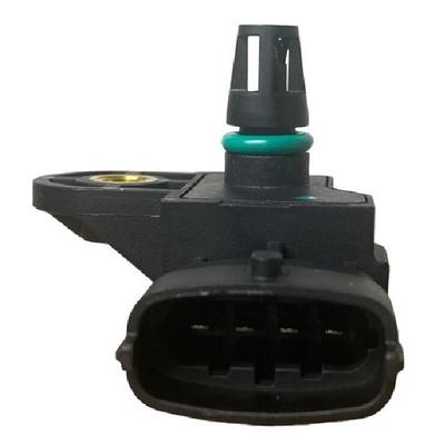Manifold Pressure MAP Sensor Fits Chevrolet GMC Saab Volvo 2001-