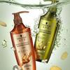 Schwarzkopf Ginger Essence Scalp Soothing Shampoo