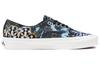 Vans Authentic 44 DX 'Mixed Mosaic'