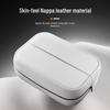 BYD Xia 2025 Model Car Armrest Tissue Box & Seat Interior Accessories