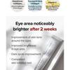 Mary&May - Glutathione Eye Cream Special Set