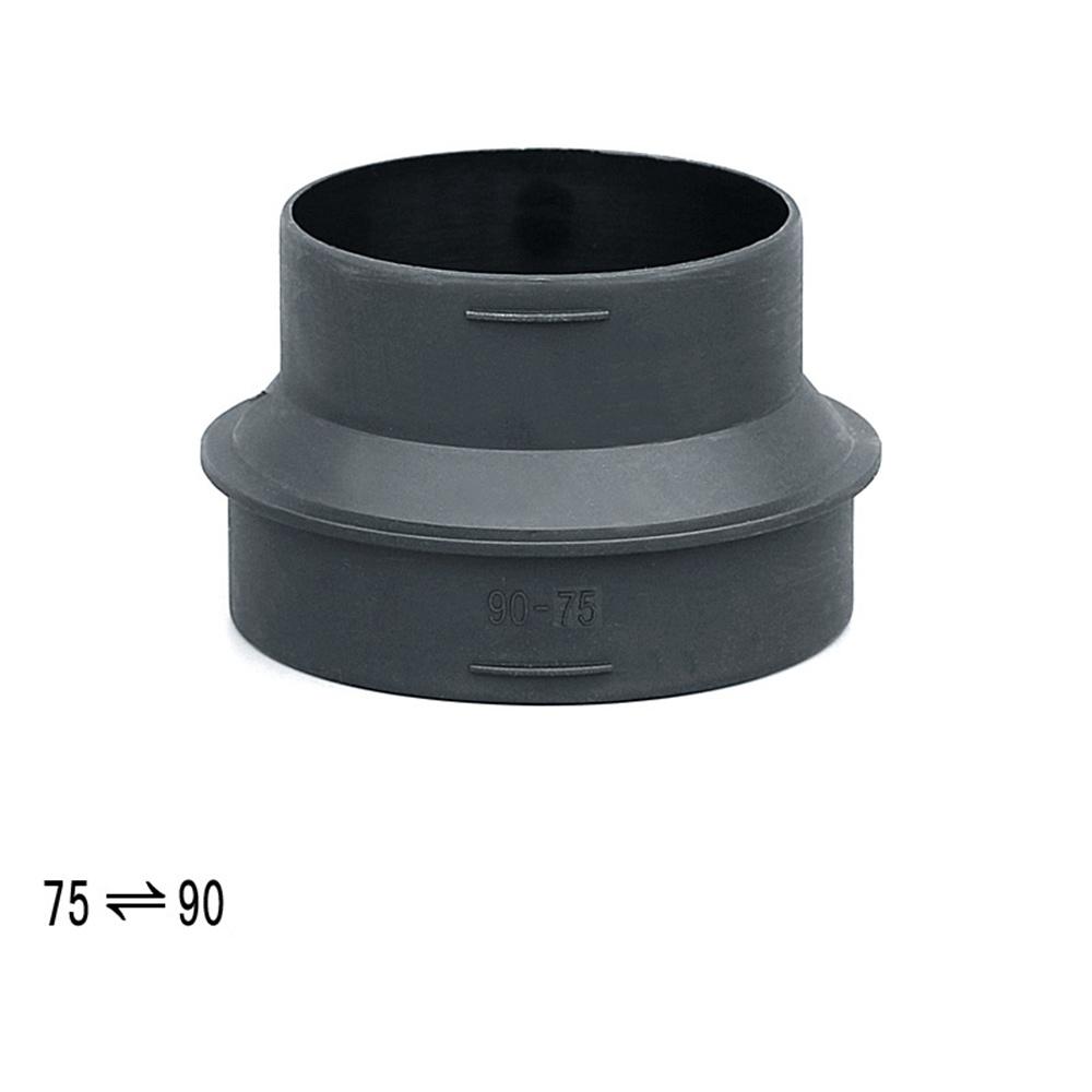 Parking Heater Air Pipe Reducer Adapter