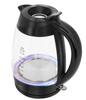 Essential XL Electric Kettle