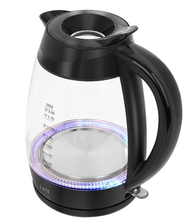 Essential XL Electric Kettle