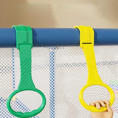 Çocukla Seyahat Ürünleri – Bebek Arabası için Aksesuarlar