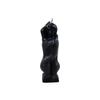 Hugging Couple Candle Hecate Jyotish Mystic Mall Decorative Soy Blend Wax Candle