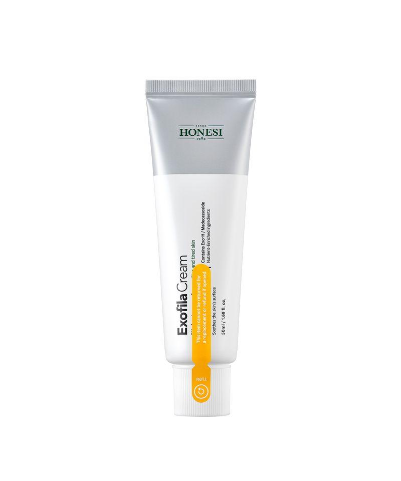 Exophila EPS Expert Cream 50ml