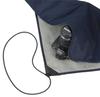 OLYMPUS Wrapping Cloth for OM-D CS-35