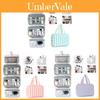 Large Capacity Travel Cosmetic Organizer With Zipper Closure For Makeup And Toiletries