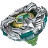 TAKARA TOMY Beyblade X BX-44 Booster Triceratops M-85BS Toy with Spinning Top and Battle Features