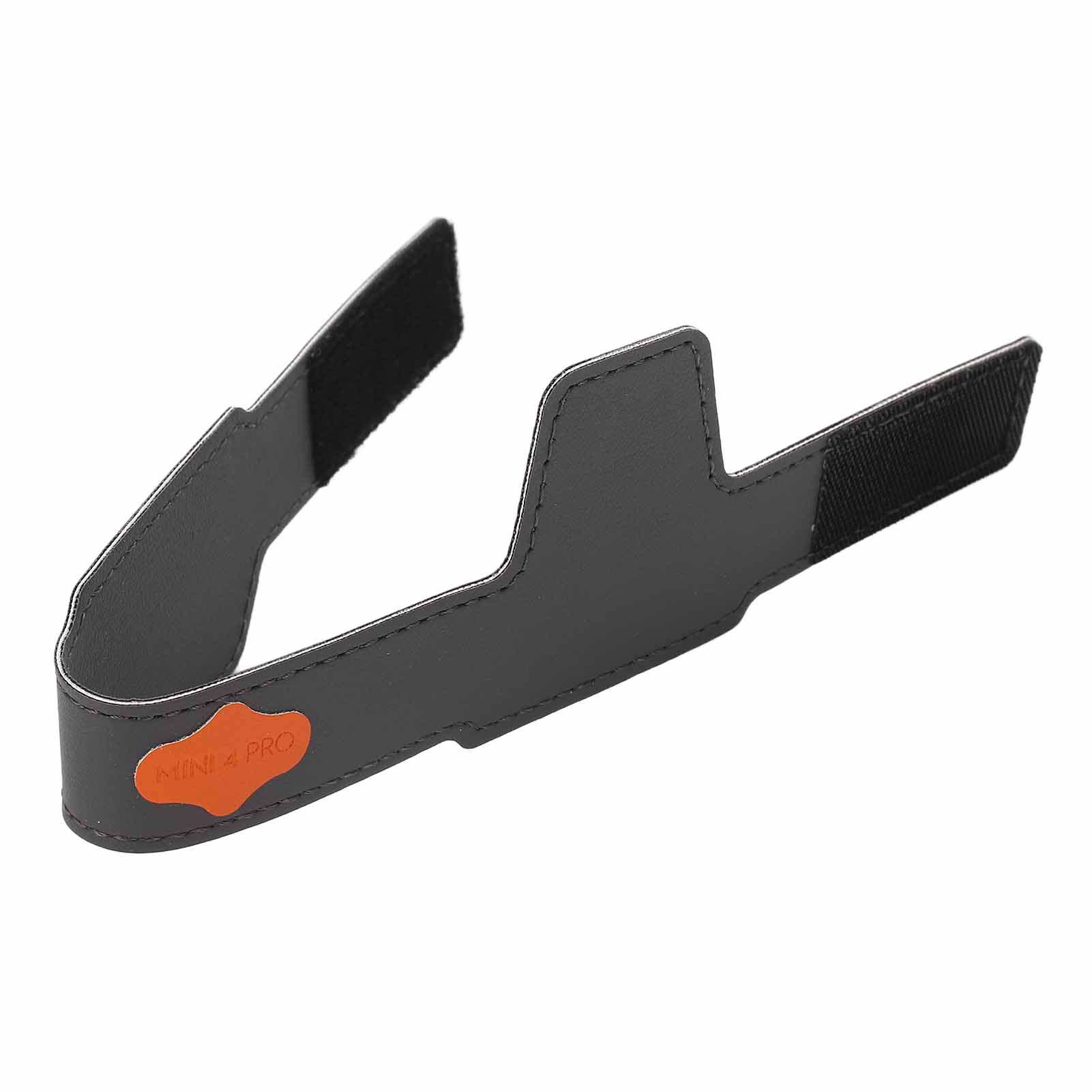 

Propeller Holder Portable Propellers Guard Strap Drone Propeller Protector Stabilizer Propellers