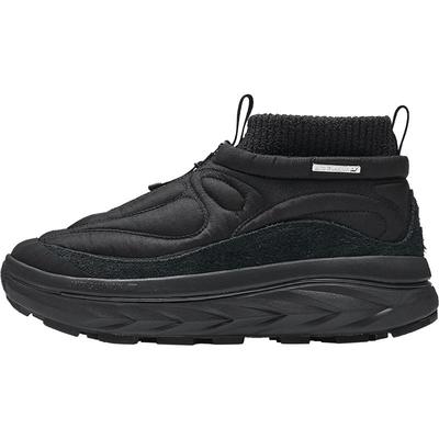 Champion Kaishan 1 Snowflake Women's Winter Casual Shoes