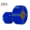 3d Models Filament PETG 3D Printer 1.75mm, High Precision Spoolless Printing Weather Resistant Filament, Strong Toughness Fit Most FDM Printers