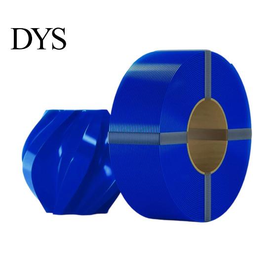 3d Models Filament PETG 3D Printer 1.75mm, High Precision Spoolless Printing Weather Resistant Filament, Strong Toughness Fit Most FDM Printers