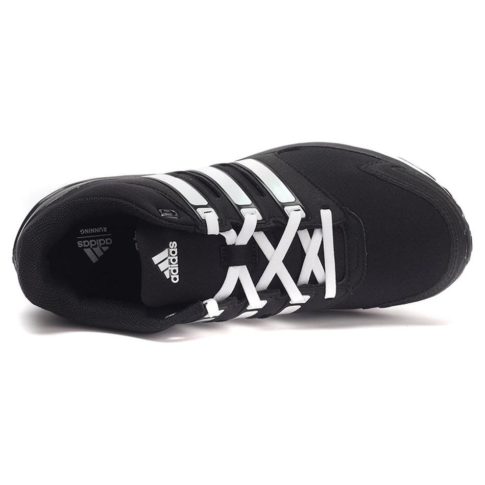 adidas Falcon Elite 3 Pe 'Black White' BA8477
