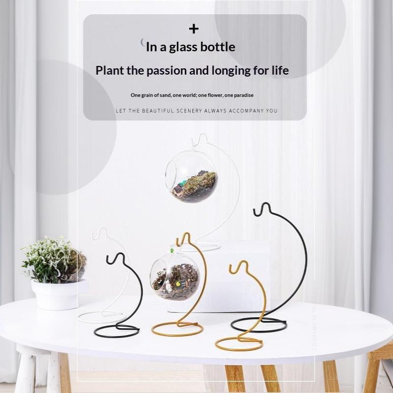 Modern Banana Hanger Stand Stylish Multifunction Banana Holder For Home Use Kitchen Storage Fruit Vegetables Countertop