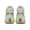 Jordan 1 Elevate High SP Union LA Bephies Beauty Supply Summer Of '96 Women's Jordan FD0696-100