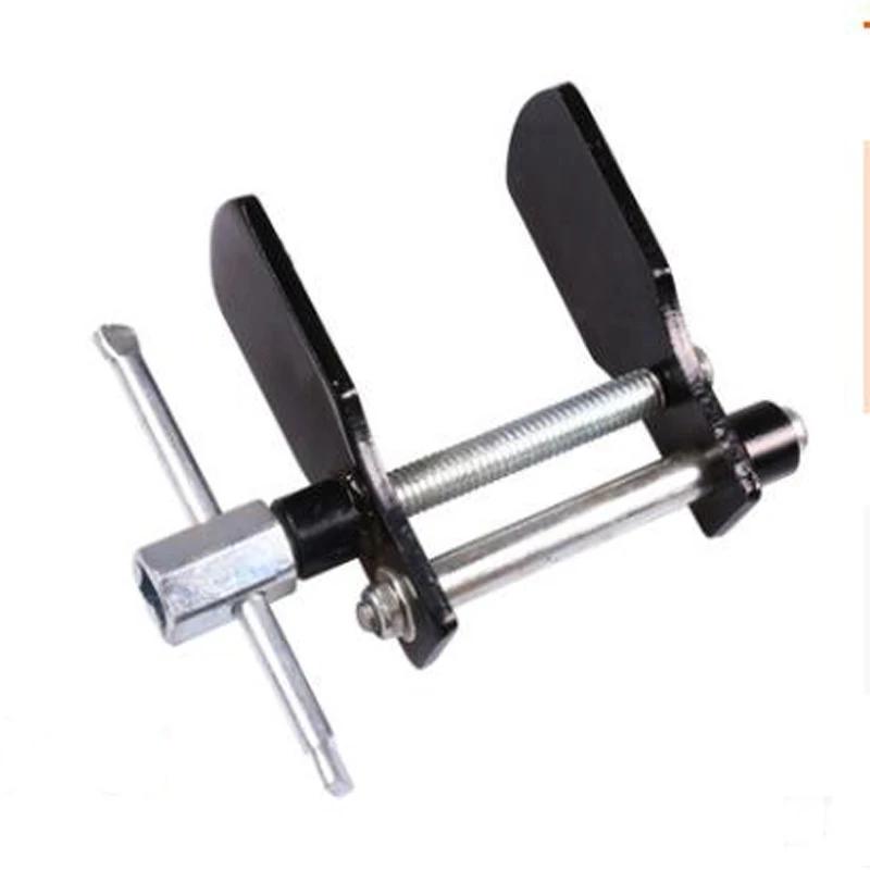 Professionelles Bremskolben-Spreizwerkzeug für Bremsbeläge, Auto-Bremssattelwerkzeug