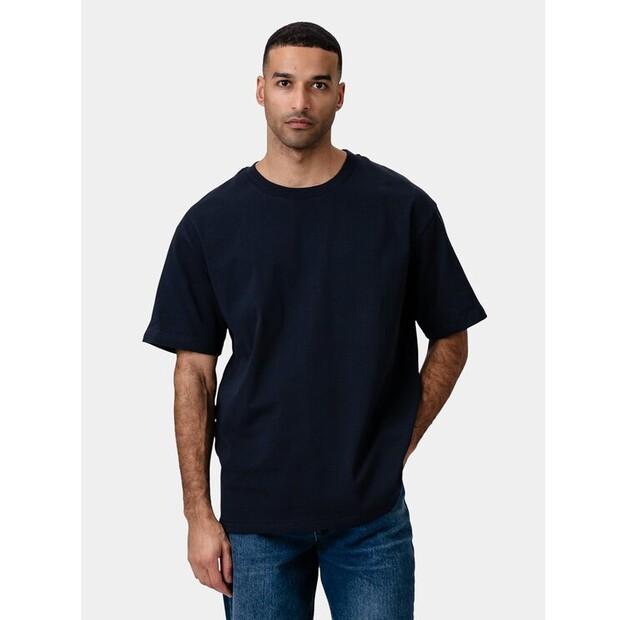 Футболка TeeShoppen Basic Collection EU L