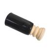 33536855439 Suspension Bushing Kit for BMW  F20 F21 F22 F23 F31 F32 F33 F34 F35 F36 Boot for Shock Absorber