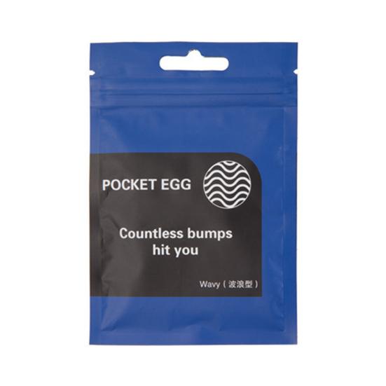 Sex Toy Vagina Non-irritating Easy Cleaning Manual Glans Penis Exerciser Pussy Doll Cup Adult Supplies