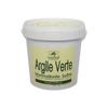 Naturado Argile surfine verde Montmorilonita 1kg