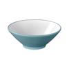 Commercial Melamine Bowl for Catering, Restaurants, and Hotels - Ideal for Rice, Soup, and Sauces