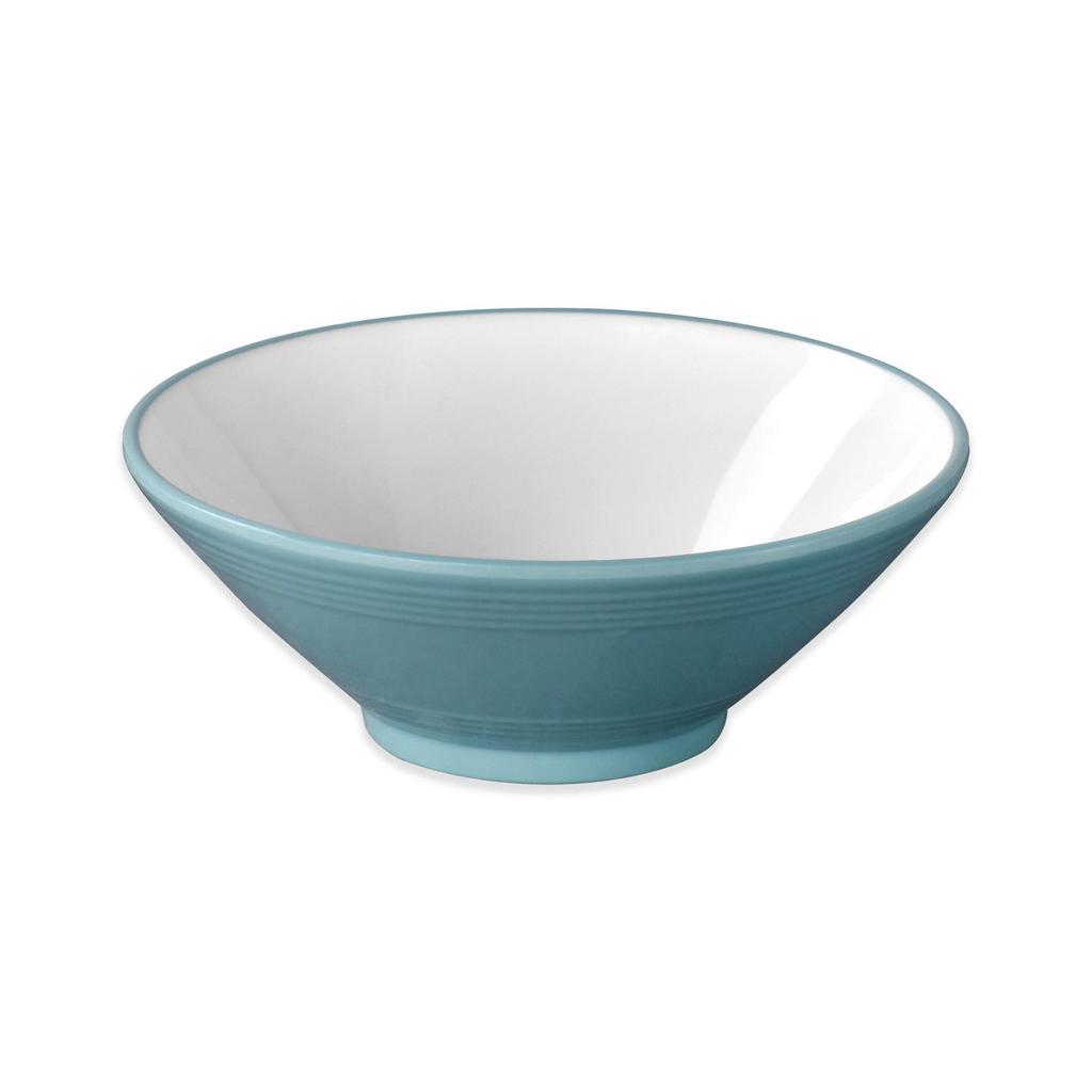 Commercial Melamine Bowl for Catering, Restaurants, and Hotels - Ideal for Rice, Soup, and Sauces