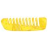 Harmonica Comb Parts Accessories Acrylic for HOHNER Golden Melody 270D Wind Instrument Supplies