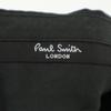 Paul Smith LONDON Made In Japan Striped Pattern Slacks Pants S Men's Used