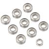TAMIYA Hop Up Options No.1997 OP.1997 Hornet Full Bearing Set 54997