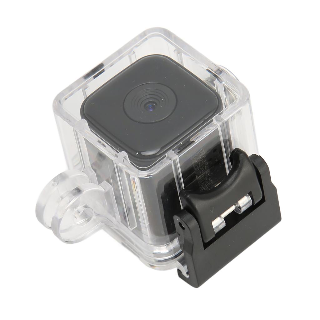 Kabellose Mini-Kamera HD 1080P Micro-USB-Schnittstelle Tragbare Überwachungs-Sicherheitskamera für Zuhause