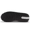 Nike Men's Air Max Dawn Casual Shoes