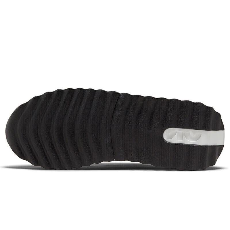 Nike Men's Air Max Dawn Casual Shoes